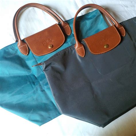 fake longchamp bags on sale